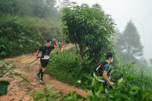 BIB: 
                            <button type="button" onclick="openModal(26384357)" class="btn btn-primary btn-sm float-right btn-popup" data-toggle="modal" data-target=".modal-high-quality">
                        <i class="fas fa-shopping-cart"></i> Add to Cart
                    </button>
                                            <button type="button" onclick="isThisMe(26384357, true)" class="btn btn-success btn-sm float-right btn-popup btn-isme hidden" data-toggle="tooltip" data-placement="bottom" title="นี่คือรูปของคุณใช่ไหม คลิกที่นี่เพื่อเอาเข้าอัลบั้ม">
                        <i class="fas fa-plus"></i> Add to album
                    </button>
                    <button type="button" onclick="isThisMe(26384357, false)" class="btn btn-warning btn-sm float-right btn-popup btn-isnotme hidden">
                        <i class="fas fa-ban"></i> Remove from album
                    </button>