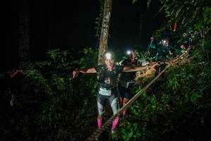 BIB: 
                            <button type="button" onclick="openModal(26374477)" class="btn btn-primary btn-sm float-right btn-popup" data-toggle="modal" data-target=".modal-high-quality">
                        <i class="fas fa-shopping-cart"></i> Add to Cart
                    </button>
                                            <button type="button" onclick="isThisMe(26374477, true)" class="btn btn-success btn-sm float-right btn-popup btn-isme hidden" data-toggle="tooltip" data-placement="bottom" title="นี่คือรูปของคุณใช่ไหม คลิกที่นี่เพื่อเอาเข้าอัลบั้ม">
                        <i class="fas fa-plus"></i> Add to album
                    </button>
                    <button type="button" onclick="isThisMe(26374477, false)" class="btn btn-warning btn-sm float-right btn-popup btn-isnotme hidden">
                        <i class="fas fa-ban"></i> Remove from album
                    </button>