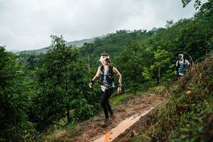 BIB: 
                            <button type="button" onclick="openModal(26396253)" class="btn btn-primary btn-sm float-right btn-popup" data-toggle="modal" data-target=".modal-high-quality">
                        <i class="fas fa-shopping-cart"></i> Add to Cart
                    </button>
                                            <button type="button" onclick="isThisMe(26396253, true)" class="btn btn-success btn-sm float-right btn-popup btn-isme hidden" data-toggle="tooltip" data-placement="bottom" title="นี่คือรูปของคุณใช่ไหม คลิกที่นี่เพื่อเอาเข้าอัลบั้ม">
                        <i class="fas fa-plus"></i> Add to album
                    </button>
                    <button type="button" onclick="isThisMe(26396253, false)" class="btn btn-warning btn-sm float-right btn-popup btn-isnotme hidden">
                        <i class="fas fa-ban"></i> Remove from album
                    </button>