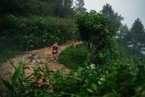 BIB: 
                            <button type="button" onclick="openModal(26377867)" class="btn btn-primary btn-sm float-right btn-popup" data-toggle="modal" data-target=".modal-high-quality">
                        <i class="fas fa-shopping-cart"></i> Add to Cart
                    </button>
                                            <button type="button" onclick="isThisMe(26377867, true)" class="btn btn-success btn-sm float-right btn-popup btn-isme hidden" data-toggle="tooltip" data-placement="bottom" title="นี่คือรูปของคุณใช่ไหม คลิกที่นี่เพื่อเอาเข้าอัลบั้ม">
                        <i class="fas fa-plus"></i> Add to album
                    </button>
                    <button type="button" onclick="isThisMe(26377867, false)" class="btn btn-warning btn-sm float-right btn-popup btn-isnotme hidden">
                        <i class="fas fa-ban"></i> Remove from album
                    </button>