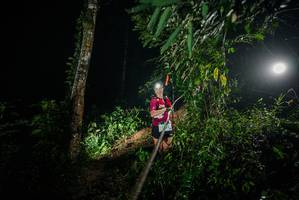 BIB: 
                            <button type="button" onclick="openModal(26374054)" class="btn btn-primary btn-sm float-right btn-popup" data-toggle="modal" data-target=".modal-high-quality">
                        <i class="fas fa-shopping-cart"></i> Add to Cart
                    </button>
                                            <button type="button" onclick="isThisMe(26374054, true)" class="btn btn-success btn-sm float-right btn-popup btn-isme hidden" data-toggle="tooltip" data-placement="bottom" title="นี่คือรูปของคุณใช่ไหม คลิกที่นี่เพื่อเอาเข้าอัลบั้ม">
                        <i class="fas fa-plus"></i> Add to album
                    </button>
                    <button type="button" onclick="isThisMe(26374054, false)" class="btn btn-warning btn-sm float-right btn-popup btn-isnotme hidden">
                        <i class="fas fa-ban"></i> Remove from album
                    </button>