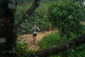 BIB: 
                            <button type="button" onclick="openModal(26377114)" class="btn btn-primary btn-sm float-right btn-popup" data-toggle="modal" data-target=".modal-high-quality">
                        <i class="fas fa-shopping-cart"></i> Add to Cart
                    </button>
                                            <button type="button" onclick="isThisMe(26377114, true)" class="btn btn-success btn-sm float-right btn-popup btn-isme hidden" data-toggle="tooltip" data-placement="bottom" title="นี่คือรูปของคุณใช่ไหม คลิกที่นี่เพื่อเอาเข้าอัลบั้ม">
                        <i class="fas fa-plus"></i> Add to album
                    </button>
                    <button type="button" onclick="isThisMe(26377114, false)" class="btn btn-warning btn-sm float-right btn-popup btn-isnotme hidden">
                        <i class="fas fa-ban"></i> Remove from album
                    </button>