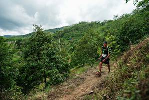 BIB: 
                            <button type="button" onclick="openModal(26390874)" class="btn btn-primary btn-sm float-right btn-popup" data-toggle="modal" data-target=".modal-high-quality">
                        <i class="fas fa-shopping-cart"></i> Add to Cart
                    </button>
                                            <button type="button" onclick="isThisMe(26390874, true)" class="btn btn-success btn-sm float-right btn-popup btn-isme hidden" data-toggle="tooltip" data-placement="bottom" title="นี่คือรูปของคุณใช่ไหม คลิกที่นี่เพื่อเอาเข้าอัลบั้ม">
                        <i class="fas fa-plus"></i> Add to album
                    </button>
                    <button type="button" onclick="isThisMe(26390874, false)" class="btn btn-warning btn-sm float-right btn-popup btn-isnotme hidden">
                        <i class="fas fa-ban"></i> Remove from album
                    </button>