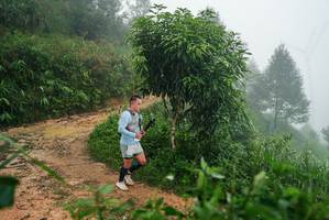 BIB: 
                            <button type="button" onclick="openModal(26382625)" class="btn btn-primary btn-sm float-right btn-popup" data-toggle="modal" data-target=".modal-high-quality">
                        <i class="fas fa-shopping-cart"></i> Add to Cart
                    </button>
                                            <button type="button" onclick="isThisMe(26382625, true)" class="btn btn-success btn-sm float-right btn-popup btn-isme hidden" data-toggle="tooltip" data-placement="bottom" title="นี่คือรูปของคุณใช่ไหม คลิกที่นี่เพื่อเอาเข้าอัลบั้ม">
                        <i class="fas fa-plus"></i> Add to album
                    </button>
                    <button type="button" onclick="isThisMe(26382625, false)" class="btn btn-warning btn-sm float-right btn-popup btn-isnotme hidden">
                        <i class="fas fa-ban"></i> Remove from album
                    </button>