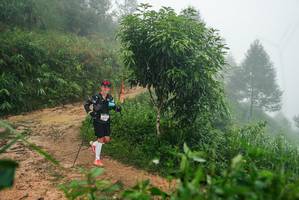 BIB: 
                            <button type="button" onclick="openModal(26384110)" class="btn btn-primary btn-sm float-right btn-popup" data-toggle="modal" data-target=".modal-high-quality">
                        <i class="fas fa-shopping-cart"></i> Add to Cart
                    </button>
                                            <button type="button" onclick="isThisMe(26384110, true)" class="btn btn-success btn-sm float-right btn-popup btn-isme hidden" data-toggle="tooltip" data-placement="bottom" title="นี่คือรูปของคุณใช่ไหม คลิกที่นี่เพื่อเอาเข้าอัลบั้ม">
                        <i class="fas fa-plus"></i> Add to album
                    </button>
                    <button type="button" onclick="isThisMe(26384110, false)" class="btn btn-warning btn-sm float-right btn-popup btn-isnotme hidden">
                        <i class="fas fa-ban"></i> Remove from album
                    </button>