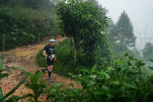 BIB: 
                            <button type="button" onclick="openModal(26380378)" class="btn btn-primary btn-sm float-right btn-popup" data-toggle="modal" data-target=".modal-high-quality">
                        <i class="fas fa-shopping-cart"></i> Add to Cart
                    </button>
                                            <button type="button" onclick="isThisMe(26380378, true)" class="btn btn-success btn-sm float-right btn-popup btn-isme hidden" data-toggle="tooltip" data-placement="bottom" title="นี่คือรูปของคุณใช่ไหม คลิกที่นี่เพื่อเอาเข้าอัลบั้ม">
                        <i class="fas fa-plus"></i> Add to album
                    </button>
                    <button type="button" onclick="isThisMe(26380378, false)" class="btn btn-warning btn-sm float-right btn-popup btn-isnotme hidden">
                        <i class="fas fa-ban"></i> Remove from album
                    </button>