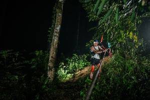 BIB: 
                            <button type="button" onclick="openModal(26372567)" class="btn btn-primary btn-sm float-right btn-popup" data-toggle="modal" data-target=".modal-high-quality">
                        <i class="fas fa-shopping-cart"></i> Add to Cart
                    </button>
                                            <button type="button" onclick="isThisMe(26372567, true)" class="btn btn-success btn-sm float-right btn-popup btn-isme hidden" data-toggle="tooltip" data-placement="bottom" title="นี่คือรูปของคุณใช่ไหม คลิกที่นี่เพื่อเอาเข้าอัลบั้ม">
                        <i class="fas fa-plus"></i> Add to album
                    </button>
                    <button type="button" onclick="isThisMe(26372567, false)" class="btn btn-warning btn-sm float-right btn-popup btn-isnotme hidden">
                        <i class="fas fa-ban"></i> Remove from album
                    </button>