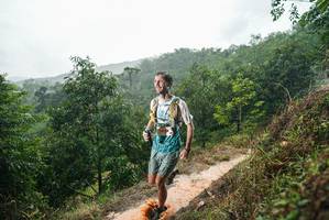 BIB: 
                            <button type="button" onclick="openModal(26391825)" class="btn btn-primary btn-sm float-right btn-popup" data-toggle="modal" data-target=".modal-high-quality">
                        <i class="fas fa-shopping-cart"></i> Add to Cart
                    </button>
                                            <button type="button" onclick="isThisMe(26391825, true)" class="btn btn-success btn-sm float-right btn-popup btn-isme hidden" data-toggle="tooltip" data-placement="bottom" title="นี่คือรูปของคุณใช่ไหม คลิกที่นี่เพื่อเอาเข้าอัลบั้ม">
                        <i class="fas fa-plus"></i> Add to album
                    </button>
                    <button type="button" onclick="isThisMe(26391825, false)" class="btn btn-warning btn-sm float-right btn-popup btn-isnotme hidden">
                        <i class="fas fa-ban"></i> Remove from album
                    </button>