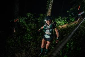 BIB: 
                            <button type="button" onclick="openModal(26372332)" class="btn btn-primary btn-sm float-right btn-popup" data-toggle="modal" data-target=".modal-high-quality">
                        <i class="fas fa-shopping-cart"></i> Add to Cart
                    </button>
                                            <button type="button" onclick="isThisMe(26372332, true)" class="btn btn-success btn-sm float-right btn-popup btn-isme hidden" data-toggle="tooltip" data-placement="bottom" title="นี่คือรูปของคุณใช่ไหม คลิกที่นี่เพื่อเอาเข้าอัลบั้ม">
                        <i class="fas fa-plus"></i> Add to album
                    </button>
                    <button type="button" onclick="isThisMe(26372332, false)" class="btn btn-warning btn-sm float-right btn-popup btn-isnotme hidden">
                        <i class="fas fa-ban"></i> Remove from album
                    </button>