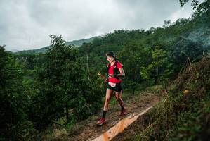 BIB: 
                            <button type="button" onclick="openModal(26395912)" class="btn btn-primary btn-sm float-right btn-popup" data-toggle="modal" data-target=".modal-high-quality">
                        <i class="fas fa-shopping-cart"></i> Add to Cart
                    </button>
                                            <button type="button" onclick="isThisMe(26395912, true)" class="btn btn-success btn-sm float-right btn-popup btn-isme hidden" data-toggle="tooltip" data-placement="bottom" title="นี่คือรูปของคุณใช่ไหม คลิกที่นี่เพื่อเอาเข้าอัลบั้ม">
                        <i class="fas fa-plus"></i> Add to album
                    </button>
                    <button type="button" onclick="isThisMe(26395912, false)" class="btn btn-warning btn-sm float-right btn-popup btn-isnotme hidden">
                        <i class="fas fa-ban"></i> Remove from album
                    </button>