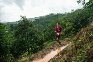 BIB: 
                            <button type="button" onclick="openModal(26392083)" class="btn btn-primary btn-sm float-right btn-popup" data-toggle="modal" data-target=".modal-high-quality">
                        <i class="fas fa-shopping-cart"></i> Add to Cart
                    </button>
                                            <button type="button" onclick="isThisMe(26392083, true)" class="btn btn-success btn-sm float-right btn-popup btn-isme hidden" data-toggle="tooltip" data-placement="bottom" title="นี่คือรูปของคุณใช่ไหม คลิกที่นี่เพื่อเอาเข้าอัลบั้ม">
                        <i class="fas fa-plus"></i> Add to album
                    </button>
                    <button type="button" onclick="isThisMe(26392083, false)" class="btn btn-warning btn-sm float-right btn-popup btn-isnotme hidden">
                        <i class="fas fa-ban"></i> Remove from album
                    </button>