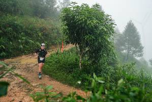 BIB: 
                            <button type="button" onclick="openModal(26383938)" class="btn btn-primary btn-sm float-right btn-popup" data-toggle="modal" data-target=".modal-high-quality">
                        <i class="fas fa-shopping-cart"></i> Add to Cart
                    </button>
                                            <button type="button" onclick="isThisMe(26383938, true)" class="btn btn-success btn-sm float-right btn-popup btn-isme hidden" data-toggle="tooltip" data-placement="bottom" title="นี่คือรูปของคุณใช่ไหม คลิกที่นี่เพื่อเอาเข้าอัลบั้ม">
                        <i class="fas fa-plus"></i> Add to album
                    </button>
                    <button type="button" onclick="isThisMe(26383938, false)" class="btn btn-warning btn-sm float-right btn-popup btn-isnotme hidden">
                        <i class="fas fa-ban"></i> Remove from album
                    </button>