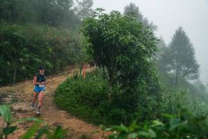 BIB: 
                            <button type="button" onclick="openModal(26379679)" class="btn btn-primary btn-sm float-right btn-popup" data-toggle="modal" data-target=".modal-high-quality">
                        <i class="fas fa-shopping-cart"></i> Add to Cart
                    </button>
                                            <button type="button" onclick="isThisMe(26379679, true)" class="btn btn-success btn-sm float-right btn-popup btn-isme hidden" data-toggle="tooltip" data-placement="bottom" title="นี่คือรูปของคุณใช่ไหม คลิกที่นี่เพื่อเอาเข้าอัลบั้ม">
                        <i class="fas fa-plus"></i> Add to album
                    </button>
                    <button type="button" onclick="isThisMe(26379679, false)" class="btn btn-warning btn-sm float-right btn-popup btn-isnotme hidden">
                        <i class="fas fa-ban"></i> Remove from album
                    </button>