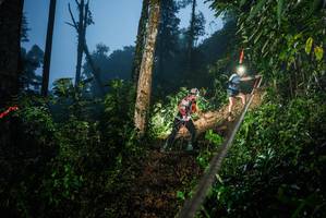 BIB: 
                            <button type="button" onclick="openModal(26375789)" class="btn btn-primary btn-sm float-right btn-popup" data-toggle="modal" data-target=".modal-high-quality">
                        <i class="fas fa-shopping-cart"></i> Add to Cart
                    </button>
                                            <button type="button" onclick="isThisMe(26375789, true)" class="btn btn-success btn-sm float-right btn-popup btn-isme hidden" data-toggle="tooltip" data-placement="bottom" title="นี่คือรูปของคุณใช่ไหม คลิกที่นี่เพื่อเอาเข้าอัลบั้ม">
                        <i class="fas fa-plus"></i> Add to album
                    </button>
                    <button type="button" onclick="isThisMe(26375789, false)" class="btn btn-warning btn-sm float-right btn-popup btn-isnotme hidden">
                        <i class="fas fa-ban"></i> Remove from album
                    </button>