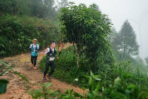 BIB: 
                            <button type="button" onclick="openModal(26382374)" class="btn btn-primary btn-sm float-right btn-popup" data-toggle="modal" data-target=".modal-high-quality">
                        <i class="fas fa-shopping-cart"></i> Add to Cart
                    </button>
                                            <button type="button" onclick="isThisMe(26382374, true)" class="btn btn-success btn-sm float-right btn-popup btn-isme hidden" data-toggle="tooltip" data-placement="bottom" title="นี่คือรูปของคุณใช่ไหม คลิกที่นี่เพื่อเอาเข้าอัลบั้ม">
                        <i class="fas fa-plus"></i> Add to album
                    </button>
                    <button type="button" onclick="isThisMe(26382374, false)" class="btn btn-warning btn-sm float-right btn-popup btn-isnotme hidden">
                        <i class="fas fa-ban"></i> Remove from album
                    </button>