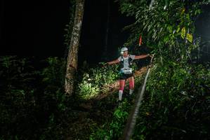 BIB: 
                            <button type="button" onclick="openModal(26371781)" class="btn btn-primary btn-sm float-right btn-popup" data-toggle="modal" data-target=".modal-high-quality">
                        <i class="fas fa-shopping-cart"></i> Add to Cart
                    </button>
                                            <button type="button" onclick="isThisMe(26371781, true)" class="btn btn-success btn-sm float-right btn-popup btn-isme hidden" data-toggle="tooltip" data-placement="bottom" title="นี่คือรูปของคุณใช่ไหม คลิกที่นี่เพื่อเอาเข้าอัลบั้ม">
                        <i class="fas fa-plus"></i> Add to album
                    </button>
                    <button type="button" onclick="isThisMe(26371781, false)" class="btn btn-warning btn-sm float-right btn-popup btn-isnotme hidden">
                        <i class="fas fa-ban"></i> Remove from album
                    </button>