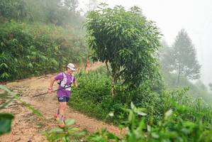 BIB: 
                            <button type="button" onclick="openModal(26385175)" class="btn btn-primary btn-sm float-right btn-popup" data-toggle="modal" data-target=".modal-high-quality">
                        <i class="fas fa-shopping-cart"></i> Add to Cart
                    </button>
                                            <button type="button" onclick="isThisMe(26385175, true)" class="btn btn-success btn-sm float-right btn-popup btn-isme hidden" data-toggle="tooltip" data-placement="bottom" title="นี่คือรูปของคุณใช่ไหม คลิกที่นี่เพื่อเอาเข้าอัลบั้ม">
                        <i class="fas fa-plus"></i> Add to album
                    </button>
                    <button type="button" onclick="isThisMe(26385175, false)" class="btn btn-warning btn-sm float-right btn-popup btn-isnotme hidden">
                        <i class="fas fa-ban"></i> Remove from album
                    </button>