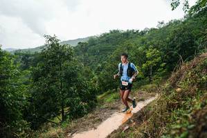 BIB: 
                            <button type="button" onclick="openModal(26391926)" class="btn btn-primary btn-sm float-right btn-popup" data-toggle="modal" data-target=".modal-high-quality">
                        <i class="fas fa-shopping-cart"></i> Add to Cart
                    </button>
                                            <button type="button" onclick="isThisMe(26391926, true)" class="btn btn-success btn-sm float-right btn-popup btn-isme hidden" data-toggle="tooltip" data-placement="bottom" title="นี่คือรูปของคุณใช่ไหม คลิกที่นี่เพื่อเอาเข้าอัลบั้ม">
                        <i class="fas fa-plus"></i> Add to album
                    </button>
                    <button type="button" onclick="isThisMe(26391926, false)" class="btn btn-warning btn-sm float-right btn-popup btn-isnotme hidden">
                        <i class="fas fa-ban"></i> Remove from album
                    </button>