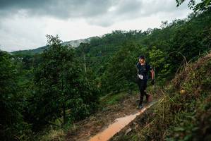 BIB: 
                            <button type="button" onclick="openModal(26392743)" class="btn btn-primary btn-sm float-right btn-popup" data-toggle="modal" data-target=".modal-high-quality">
                        <i class="fas fa-shopping-cart"></i> Add to Cart
                    </button>
                                            <button type="button" onclick="isThisMe(26392743, true)" class="btn btn-success btn-sm float-right btn-popup btn-isme hidden" data-toggle="tooltip" data-placement="bottom" title="นี่คือรูปของคุณใช่ไหม คลิกที่นี่เพื่อเอาเข้าอัลบั้ม">
                        <i class="fas fa-plus"></i> Add to album
                    </button>
                    <button type="button" onclick="isThisMe(26392743, false)" class="btn btn-warning btn-sm float-right btn-popup btn-isnotme hidden">
                        <i class="fas fa-ban"></i> Remove from album
                    </button>