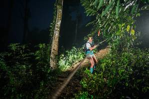 BIB: 
                            <button type="button" onclick="openModal(26375070)" class="btn btn-primary btn-sm float-right btn-popup" data-toggle="modal" data-target=".modal-high-quality">
                        <i class="fas fa-shopping-cart"></i> Add to Cart
                    </button>
                                            <button type="button" onclick="isThisMe(26375070, true)" class="btn btn-success btn-sm float-right btn-popup btn-isme hidden" data-toggle="tooltip" data-placement="bottom" title="นี่คือรูปของคุณใช่ไหม คลิกที่นี่เพื่อเอาเข้าอัลบั้ม">
                        <i class="fas fa-plus"></i> Add to album
                    </button>
                    <button type="button" onclick="isThisMe(26375070, false)" class="btn btn-warning btn-sm float-right btn-popup btn-isnotme hidden">
                        <i class="fas fa-ban"></i> Remove from album
                    </button>