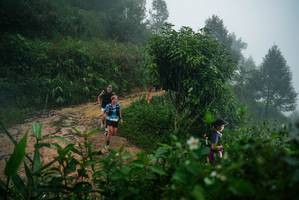 BIB: 
                            <button type="button" onclick="openModal(26378844)" class="btn btn-primary btn-sm float-right btn-popup" data-toggle="modal" data-target=".modal-high-quality">
                        <i class="fas fa-shopping-cart"></i> Add to Cart
                    </button>
                                            <button type="button" onclick="isThisMe(26378844, true)" class="btn btn-success btn-sm float-right btn-popup btn-isme hidden" data-toggle="tooltip" data-placement="bottom" title="นี่คือรูปของคุณใช่ไหม คลิกที่นี่เพื่อเอาเข้าอัลบั้ม">
                        <i class="fas fa-plus"></i> Add to album
                    </button>
                    <button type="button" onclick="isThisMe(26378844, false)" class="btn btn-warning btn-sm float-right btn-popup btn-isnotme hidden">
                        <i class="fas fa-ban"></i> Remove from album
                    </button>