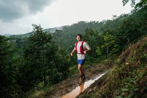 BIB: 
                            <button type="button" onclick="openModal(26393205)" class="btn btn-primary btn-sm float-right btn-popup" data-toggle="modal" data-target=".modal-high-quality">
                        <i class="fas fa-shopping-cart"></i> Add to Cart
                    </button>
                                            <button type="button" onclick="isThisMe(26393205, true)" class="btn btn-success btn-sm float-right btn-popup btn-isme hidden" data-toggle="tooltip" data-placement="bottom" title="นี่คือรูปของคุณใช่ไหม คลิกที่นี่เพื่อเอาเข้าอัลบั้ม">
                        <i class="fas fa-plus"></i> Add to album
                    </button>
                    <button type="button" onclick="isThisMe(26393205, false)" class="btn btn-warning btn-sm float-right btn-popup btn-isnotme hidden">
                        <i class="fas fa-ban"></i> Remove from album
                    </button>