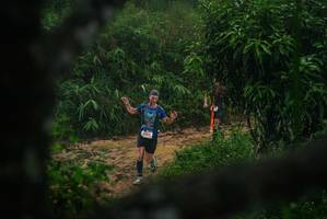 BIB: 
                            <button type="button" onclick="openModal(26377225)" class="btn btn-primary btn-sm float-right btn-popup" data-toggle="modal" data-target=".modal-high-quality">
                        <i class="fas fa-shopping-cart"></i> Add to Cart
                    </button>
                                            <button type="button" onclick="isThisMe(26377225, true)" class="btn btn-success btn-sm float-right btn-popup btn-isme hidden" data-toggle="tooltip" data-placement="bottom" title="นี่คือรูปของคุณใช่ไหม คลิกที่นี่เพื่อเอาเข้าอัลบั้ม">
                        <i class="fas fa-plus"></i> Add to album
                    </button>
                    <button type="button" onclick="isThisMe(26377225, false)" class="btn btn-warning btn-sm float-right btn-popup btn-isnotme hidden">
                        <i class="fas fa-ban"></i> Remove from album
                    </button>