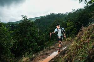 BIB: 
                            <button type="button" onclick="openModal(26394811)" class="btn btn-primary btn-sm float-right btn-popup" data-toggle="modal" data-target=".modal-high-quality">
                        <i class="fas fa-shopping-cart"></i> Add to Cart
                    </button>
                                            <button type="button" onclick="isThisMe(26394811, true)" class="btn btn-success btn-sm float-right btn-popup btn-isme hidden" data-toggle="tooltip" data-placement="bottom" title="นี่คือรูปของคุณใช่ไหม คลิกที่นี่เพื่อเอาเข้าอัลบั้ม">
                        <i class="fas fa-plus"></i> Add to album
                    </button>
                    <button type="button" onclick="isThisMe(26394811, false)" class="btn btn-warning btn-sm float-right btn-popup btn-isnotme hidden">
                        <i class="fas fa-ban"></i> Remove from album
                    </button>