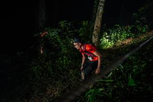 BIB: 
                            <button type="button" onclick="openModal(26371603)" class="btn btn-primary btn-sm float-right btn-popup" data-toggle="modal" data-target=".modal-high-quality">
                        <i class="fas fa-shopping-cart"></i> Add to Cart
                    </button>
                                            <button type="button" onclick="isThisMe(26371603, true)" class="btn btn-success btn-sm float-right btn-popup btn-isme hidden" data-toggle="tooltip" data-placement="bottom" title="นี่คือรูปของคุณใช่ไหม คลิกที่นี่เพื่อเอาเข้าอัลบั้ม">
                        <i class="fas fa-plus"></i> Add to album
                    </button>
                    <button type="button" onclick="isThisMe(26371603, false)" class="btn btn-warning btn-sm float-right btn-popup btn-isnotme hidden">
                        <i class="fas fa-ban"></i> Remove from album
                    </button>