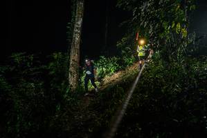 BIB: 
                            <button type="button" onclick="openModal(26373142)" class="btn btn-primary btn-sm float-right btn-popup" data-toggle="modal" data-target=".modal-high-quality">
                        <i class="fas fa-shopping-cart"></i> Add to Cart
                    </button>
                                            <button type="button" onclick="isThisMe(26373142, true)" class="btn btn-success btn-sm float-right btn-popup btn-isme hidden" data-toggle="tooltip" data-placement="bottom" title="นี่คือรูปของคุณใช่ไหม คลิกที่นี่เพื่อเอาเข้าอัลบั้ม">
                        <i class="fas fa-plus"></i> Add to album
                    </button>
                    <button type="button" onclick="isThisMe(26373142, false)" class="btn btn-warning btn-sm float-right btn-popup btn-isnotme hidden">
                        <i class="fas fa-ban"></i> Remove from album
                    </button>