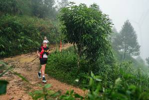 BIB: 
                            <button type="button" onclick="openModal(26382426)" class="btn btn-primary btn-sm float-right btn-popup" data-toggle="modal" data-target=".modal-high-quality">
                        <i class="fas fa-shopping-cart"></i> Add to Cart
                    </button>
                                            <button type="button" onclick="isThisMe(26382426, true)" class="btn btn-success btn-sm float-right btn-popup btn-isme hidden" data-toggle="tooltip" data-placement="bottom" title="นี่คือรูปของคุณใช่ไหม คลิกที่นี่เพื่อเอาเข้าอัลบั้ม">
                        <i class="fas fa-plus"></i> Add to album
                    </button>
                    <button type="button" onclick="isThisMe(26382426, false)" class="btn btn-warning btn-sm float-right btn-popup btn-isnotme hidden">
                        <i class="fas fa-ban"></i> Remove from album
                    </button>