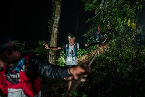 BIB: 
                            <button type="button" onclick="openModal(26373107)" class="btn btn-primary btn-sm float-right btn-popup" data-toggle="modal" data-target=".modal-high-quality">
                        <i class="fas fa-shopping-cart"></i> Add to Cart
                    </button>
                                            <button type="button" onclick="isThisMe(26373107, true)" class="btn btn-success btn-sm float-right btn-popup btn-isme hidden" data-toggle="tooltip" data-placement="bottom" title="นี่คือรูปของคุณใช่ไหม คลิกที่นี่เพื่อเอาเข้าอัลบั้ม">
                        <i class="fas fa-plus"></i> Add to album
                    </button>
                    <button type="button" onclick="isThisMe(26373107, false)" class="btn btn-warning btn-sm float-right btn-popup btn-isnotme hidden">
                        <i class="fas fa-ban"></i> Remove from album
                    </button>