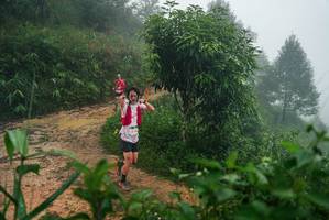 BIB: 
                            <button type="button" onclick="openModal(26380609)" class="btn btn-primary btn-sm float-right btn-popup" data-toggle="modal" data-target=".modal-high-quality">
                        <i class="fas fa-shopping-cart"></i> Add to Cart
                    </button>
                                            <button type="button" onclick="isThisMe(26380609, true)" class="btn btn-success btn-sm float-right btn-popup btn-isme hidden" data-toggle="tooltip" data-placement="bottom" title="นี่คือรูปของคุณใช่ไหม คลิกที่นี่เพื่อเอาเข้าอัลบั้ม">
                        <i class="fas fa-plus"></i> Add to album
                    </button>
                    <button type="button" onclick="isThisMe(26380609, false)" class="btn btn-warning btn-sm float-right btn-popup btn-isnotme hidden">
                        <i class="fas fa-ban"></i> Remove from album
                    </button>