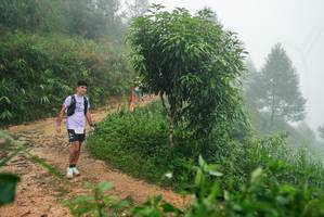 BIB: 
                            <button type="button" onclick="openModal(26384249)" class="btn btn-primary btn-sm float-right btn-popup" data-toggle="modal" data-target=".modal-high-quality">
                        <i class="fas fa-shopping-cart"></i> Add to Cart
                    </button>
                                            <button type="button" onclick="isThisMe(26384249, true)" class="btn btn-success btn-sm float-right btn-popup btn-isme hidden" data-toggle="tooltip" data-placement="bottom" title="นี่คือรูปของคุณใช่ไหม คลิกที่นี่เพื่อเอาเข้าอัลบั้ม">
                        <i class="fas fa-plus"></i> Add to album
                    </button>
                    <button type="button" onclick="isThisMe(26384249, false)" class="btn btn-warning btn-sm float-right btn-popup btn-isnotme hidden">
                        <i class="fas fa-ban"></i> Remove from album
                    </button>