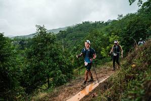 BIB: 
                            <button type="button" onclick="openModal(26396199)" class="btn btn-primary btn-sm float-right btn-popup" data-toggle="modal" data-target=".modal-high-quality">
                        <i class="fas fa-shopping-cart"></i> Add to Cart
                    </button>
                                            <button type="button" onclick="isThisMe(26396199, true)" class="btn btn-success btn-sm float-right btn-popup btn-isme hidden" data-toggle="tooltip" data-placement="bottom" title="นี่คือรูปของคุณใช่ไหม คลิกที่นี่เพื่อเอาเข้าอัลบั้ม">
                        <i class="fas fa-plus"></i> Add to album
                    </button>
                    <button type="button" onclick="isThisMe(26396199, false)" class="btn btn-warning btn-sm float-right btn-popup btn-isnotme hidden">
                        <i class="fas fa-ban"></i> Remove from album
                    </button>