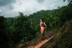 BIB: 
                            <button type="button" onclick="openModal(26399775)" class="btn btn-primary btn-sm float-right btn-popup" data-toggle="modal" data-target=".modal-high-quality">
                        <i class="fas fa-shopping-cart"></i> Add to Cart
                    </button>
                                            <button type="button" onclick="isThisMe(26399775, true)" class="btn btn-success btn-sm float-right btn-popup btn-isme hidden" data-toggle="tooltip" data-placement="bottom" title="นี่คือรูปของคุณใช่ไหม คลิกที่นี่เพื่อเอาเข้าอัลบั้ม">
                        <i class="fas fa-plus"></i> Add to album
                    </button>
                    <button type="button" onclick="isThisMe(26399775, false)" class="btn btn-warning btn-sm float-right btn-popup btn-isnotme hidden">
                        <i class="fas fa-ban"></i> Remove from album
                    </button>