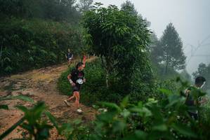 BIB: 
                            <button type="button" onclick="openModal(26379899)" class="btn btn-primary btn-sm float-right btn-popup" data-toggle="modal" data-target=".modal-high-quality">
                        <i class="fas fa-shopping-cart"></i> Add to Cart
                    </button>
                                            <button type="button" onclick="isThisMe(26379899, true)" class="btn btn-success btn-sm float-right btn-popup btn-isme hidden" data-toggle="tooltip" data-placement="bottom" title="นี่คือรูปของคุณใช่ไหม คลิกที่นี่เพื่อเอาเข้าอัลบั้ม">
                        <i class="fas fa-plus"></i> Add to album
                    </button>
                    <button type="button" onclick="isThisMe(26379899, false)" class="btn btn-warning btn-sm float-right btn-popup btn-isnotme hidden">
                        <i class="fas fa-ban"></i> Remove from album
                    </button>