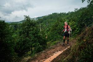 BIB: 
                            <button type="button" onclick="openModal(26400457)" class="btn btn-primary btn-sm float-right btn-popup" data-toggle="modal" data-target=".modal-high-quality">
                        <i class="fas fa-shopping-cart"></i> Add to Cart
                    </button>
                                            <button type="button" onclick="isThisMe(26400457, true)" class="btn btn-success btn-sm float-right btn-popup btn-isme hidden" data-toggle="tooltip" data-placement="bottom" title="นี่คือรูปของคุณใช่ไหม คลิกที่นี่เพื่อเอาเข้าอัลบั้ม">
                        <i class="fas fa-plus"></i> Add to album
                    </button>
                    <button type="button" onclick="isThisMe(26400457, false)" class="btn btn-warning btn-sm float-right btn-popup btn-isnotme hidden">
                        <i class="fas fa-ban"></i> Remove from album
                    </button>