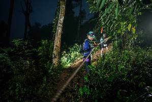 BIB: 
                            <button type="button" onclick="openModal(26375616)" class="btn btn-primary btn-sm float-right btn-popup" data-toggle="modal" data-target=".modal-high-quality">
                        <i class="fas fa-shopping-cart"></i> Add to Cart
                    </button>
                                            <button type="button" onclick="isThisMe(26375616, true)" class="btn btn-success btn-sm float-right btn-popup btn-isme hidden" data-toggle="tooltip" data-placement="bottom" title="นี่คือรูปของคุณใช่ไหม คลิกที่นี่เพื่อเอาเข้าอัลบั้ม">
                        <i class="fas fa-plus"></i> Add to album
                    </button>
                    <button type="button" onclick="isThisMe(26375616, false)" class="btn btn-warning btn-sm float-right btn-popup btn-isnotme hidden">
                        <i class="fas fa-ban"></i> Remove from album
                    </button>