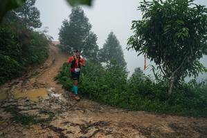 BIB: 
                            <button type="button" onclick="openModal(26378583)" class="btn btn-primary btn-sm float-right btn-popup" data-toggle="modal" data-target=".modal-high-quality">
                        <i class="fas fa-shopping-cart"></i> Add to Cart
                    </button>
                                            <button type="button" onclick="isThisMe(26378583, true)" class="btn btn-success btn-sm float-right btn-popup btn-isme hidden" data-toggle="tooltip" data-placement="bottom" title="นี่คือรูปของคุณใช่ไหม คลิกที่นี่เพื่อเอาเข้าอัลบั้ม">
                        <i class="fas fa-plus"></i> Add to album
                    </button>
                    <button type="button" onclick="isThisMe(26378583, false)" class="btn btn-warning btn-sm float-right btn-popup btn-isnotme hidden">
                        <i class="fas fa-ban"></i> Remove from album
                    </button>