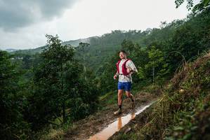 BIB: 
                            <button type="button" onclick="openModal(26393194)" class="btn btn-primary btn-sm float-right btn-popup" data-toggle="modal" data-target=".modal-high-quality">
                        <i class="fas fa-shopping-cart"></i> Add to Cart
                    </button>
                                            <button type="button" onclick="isThisMe(26393194, true)" class="btn btn-success btn-sm float-right btn-popup btn-isme hidden" data-toggle="tooltip" data-placement="bottom" title="นี่คือรูปของคุณใช่ไหม คลิกที่นี่เพื่อเอาเข้าอัลบั้ม">
                        <i class="fas fa-plus"></i> Add to album
                    </button>
                    <button type="button" onclick="isThisMe(26393194, false)" class="btn btn-warning btn-sm float-right btn-popup btn-isnotme hidden">
                        <i class="fas fa-ban"></i> Remove from album
                    </button>