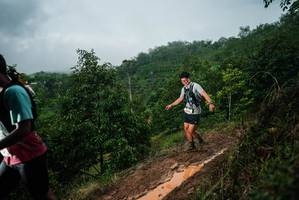 BIB: 
                            <button type="button" onclick="openModal(26401131)" class="btn btn-primary btn-sm float-right btn-popup" data-toggle="modal" data-target=".modal-high-quality">
                        <i class="fas fa-shopping-cart"></i> Add to Cart
                    </button>
                                            <button type="button" onclick="isThisMe(26401131, true)" class="btn btn-success btn-sm float-right btn-popup btn-isme hidden" data-toggle="tooltip" data-placement="bottom" title="นี่คือรูปของคุณใช่ไหม คลิกที่นี่เพื่อเอาเข้าอัลบั้ม">
                        <i class="fas fa-plus"></i> Add to album
                    </button>
                    <button type="button" onclick="isThisMe(26401131, false)" class="btn btn-warning btn-sm float-right btn-popup btn-isnotme hidden">
                        <i class="fas fa-ban"></i> Remove from album
                    </button>