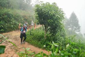 BIB: 
                            <button type="button" onclick="openModal(26385044)" class="btn btn-primary btn-sm float-right btn-popup" data-toggle="modal" data-target=".modal-high-quality">
                        <i class="fas fa-shopping-cart"></i> Add to Cart
                    </button>
                                            <button type="button" onclick="isThisMe(26385044, true)" class="btn btn-success btn-sm float-right btn-popup btn-isme hidden" data-toggle="tooltip" data-placement="bottom" title="นี่คือรูปของคุณใช่ไหม คลิกที่นี่เพื่อเอาเข้าอัลบั้ม">
                        <i class="fas fa-plus"></i> Add to album
                    </button>
                    <button type="button" onclick="isThisMe(26385044, false)" class="btn btn-warning btn-sm float-right btn-popup btn-isnotme hidden">
                        <i class="fas fa-ban"></i> Remove from album
                    </button>