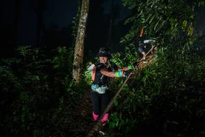 BIB: 
                            <button type="button" onclick="openModal(26375278)" class="btn btn-primary btn-sm float-right btn-popup" data-toggle="modal" data-target=".modal-high-quality">
                        <i class="fas fa-shopping-cart"></i> Add to Cart
                    </button>
                                            <button type="button" onclick="isThisMe(26375278, true)" class="btn btn-success btn-sm float-right btn-popup btn-isme hidden" data-toggle="tooltip" data-placement="bottom" title="นี่คือรูปของคุณใช่ไหม คลิกที่นี่เพื่อเอาเข้าอัลบั้ม">
                        <i class="fas fa-plus"></i> Add to album
                    </button>
                    <button type="button" onclick="isThisMe(26375278, false)" class="btn btn-warning btn-sm float-right btn-popup btn-isnotme hidden">
                        <i class="fas fa-ban"></i> Remove from album
                    </button>