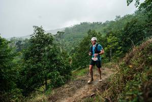 BIB: 
                            <button type="button" onclick="openModal(26391173)" class="btn btn-primary btn-sm float-right btn-popup" data-toggle="modal" data-target=".modal-high-quality">
                        <i class="fas fa-shopping-cart"></i> Add to Cart
                    </button>
                                            <button type="button" onclick="isThisMe(26391173, true)" class="btn btn-success btn-sm float-right btn-popup btn-isme hidden" data-toggle="tooltip" data-placement="bottom" title="นี่คือรูปของคุณใช่ไหม คลิกที่นี่เพื่อเอาเข้าอัลบั้ม">
                        <i class="fas fa-plus"></i> Add to album
                    </button>
                    <button type="button" onclick="isThisMe(26391173, false)" class="btn btn-warning btn-sm float-right btn-popup btn-isnotme hidden">
                        <i class="fas fa-ban"></i> Remove from album
                    </button>