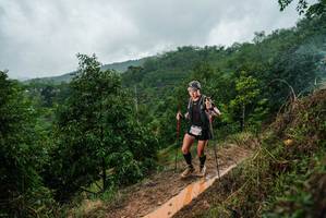 BIB: 
                            <button type="button" onclick="openModal(26396031)" class="btn btn-primary btn-sm float-right btn-popup" data-toggle="modal" data-target=".modal-high-quality">
                        <i class="fas fa-shopping-cart"></i> Add to Cart
                    </button>
                                            <button type="button" onclick="isThisMe(26396031, true)" class="btn btn-success btn-sm float-right btn-popup btn-isme hidden" data-toggle="tooltip" data-placement="bottom" title="นี่คือรูปของคุณใช่ไหม คลิกที่นี่เพื่อเอาเข้าอัลบั้ม">
                        <i class="fas fa-plus"></i> Add to album
                    </button>
                    <button type="button" onclick="isThisMe(26396031, false)" class="btn btn-warning btn-sm float-right btn-popup btn-isnotme hidden">
                        <i class="fas fa-ban"></i> Remove from album
                    </button>