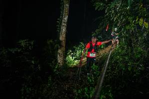 BIB: 
                            <button type="button" onclick="openModal(26372788)" class="btn btn-primary btn-sm float-right btn-popup" data-toggle="modal" data-target=".modal-high-quality">
                        <i class="fas fa-shopping-cart"></i> Add to Cart
                    </button>
                                            <button type="button" onclick="isThisMe(26372788, true)" class="btn btn-success btn-sm float-right btn-popup btn-isme hidden" data-toggle="tooltip" data-placement="bottom" title="นี่คือรูปของคุณใช่ไหม คลิกที่นี่เพื่อเอาเข้าอัลบั้ม">
                        <i class="fas fa-plus"></i> Add to album
                    </button>
                    <button type="button" onclick="isThisMe(26372788, false)" class="btn btn-warning btn-sm float-right btn-popup btn-isnotme hidden">
                        <i class="fas fa-ban"></i> Remove from album
                    </button>