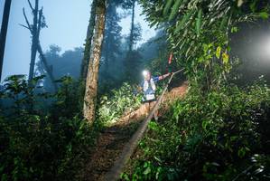 BIB: 
                            <button type="button" onclick="openModal(26375839)" class="btn btn-primary btn-sm float-right btn-popup" data-toggle="modal" data-target=".modal-high-quality">
                        <i class="fas fa-shopping-cart"></i> Add to Cart
                    </button>
                                            <button type="button" onclick="isThisMe(26375839, true)" class="btn btn-success btn-sm float-right btn-popup btn-isme hidden" data-toggle="tooltip" data-placement="bottom" title="นี่คือรูปของคุณใช่ไหม คลิกที่นี่เพื่อเอาเข้าอัลบั้ม">
                        <i class="fas fa-plus"></i> Add to album
                    </button>
                    <button type="button" onclick="isThisMe(26375839, false)" class="btn btn-warning btn-sm float-right btn-popup btn-isnotme hidden">
                        <i class="fas fa-ban"></i> Remove from album
                    </button>