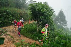 BIB: 
                            <button type="button" onclick="openModal(26383596)" class="btn btn-primary btn-sm float-right btn-popup" data-toggle="modal" data-target=".modal-high-quality">
                        <i class="fas fa-shopping-cart"></i> Add to Cart
                    </button>
                                            <button type="button" onclick="isThisMe(26383596, true)" class="btn btn-success btn-sm float-right btn-popup btn-isme hidden" data-toggle="tooltip" data-placement="bottom" title="นี่คือรูปของคุณใช่ไหม คลิกที่นี่เพื่อเอาเข้าอัลบั้ม">
                        <i class="fas fa-plus"></i> Add to album
                    </button>
                    <button type="button" onclick="isThisMe(26383596, false)" class="btn btn-warning btn-sm float-right btn-popup btn-isnotme hidden">
                        <i class="fas fa-ban"></i> Remove from album
                    </button>