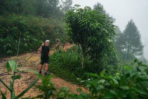 BIB: 
                            <button type="button" onclick="openModal(26380219)" class="btn btn-primary btn-sm float-right btn-popup" data-toggle="modal" data-target=".modal-high-quality">
                        <i class="fas fa-shopping-cart"></i> Add to Cart
                    </button>
                                            <button type="button" onclick="isThisMe(26380219, true)" class="btn btn-success btn-sm float-right btn-popup btn-isme hidden" data-toggle="tooltip" data-placement="bottom" title="นี่คือรูปของคุณใช่ไหม คลิกที่นี่เพื่อเอาเข้าอัลบั้ม">
                        <i class="fas fa-plus"></i> Add to album
                    </button>
                    <button type="button" onclick="isThisMe(26380219, false)" class="btn btn-warning btn-sm float-right btn-popup btn-isnotme hidden">
                        <i class="fas fa-ban"></i> Remove from album
                    </button>